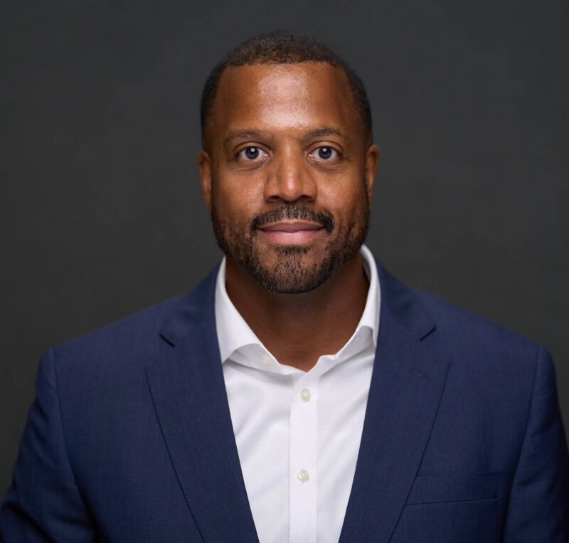 BlackDoctor’s New Era: Building A Healthier Legacy For Black America [EXCLUSIVE]