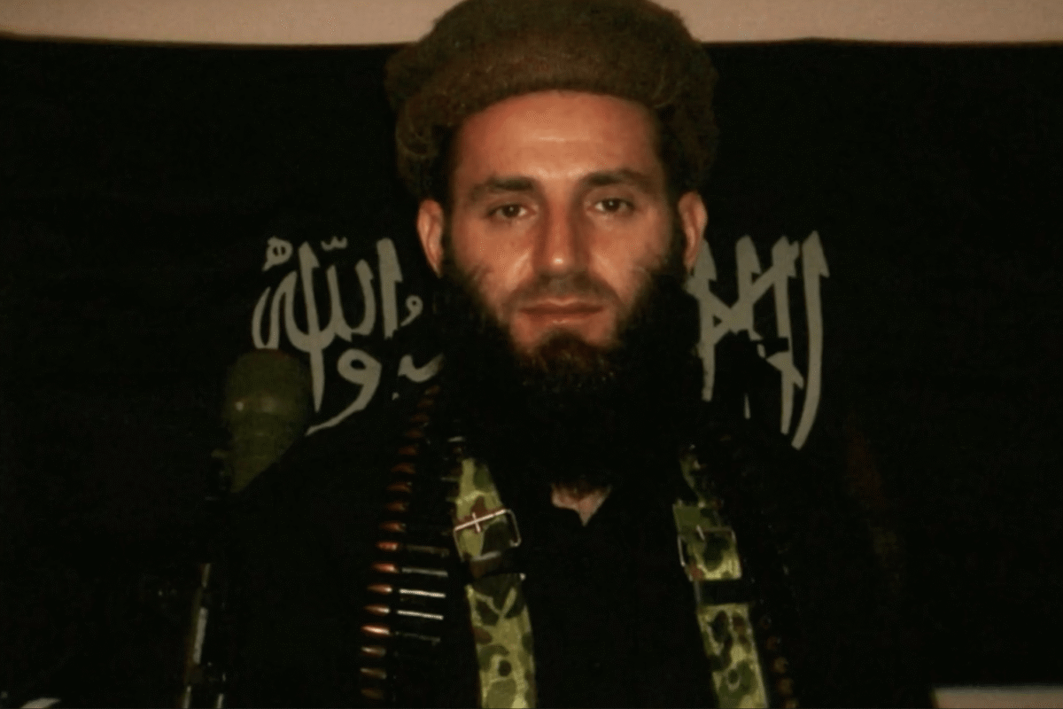 Trump Administration Seeks To Deport FBI Informant Who Reportedly Helped Investigate Al Qaeda, Osama bin Laden [Op-Ed]