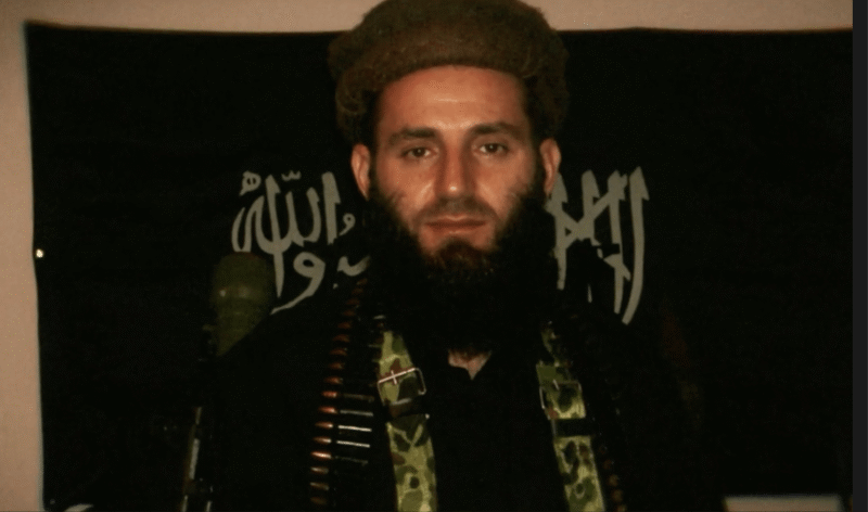 Trump Administration Seeks To Deport FBI Informant Who Reportedly Helped Investigate Al Qaeda, Osama bin Laden [Op-Ed]