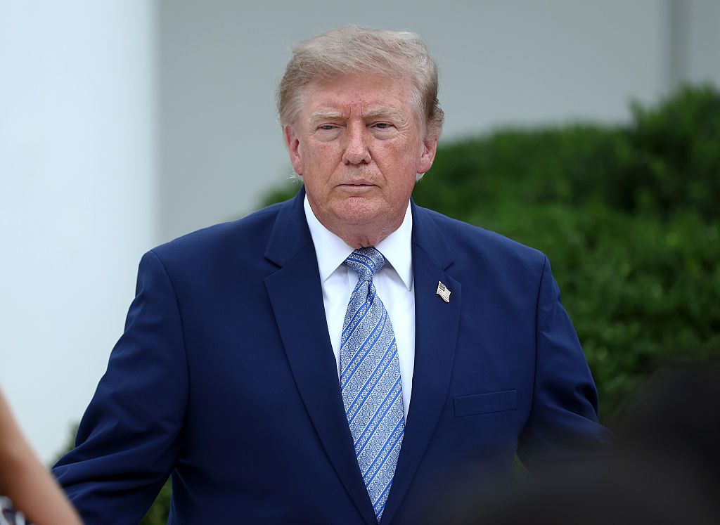 Experts And Former Census Bureau Officials Call BS On Report Claiming Noncitizens Voted In 2020 [Op-Ed]