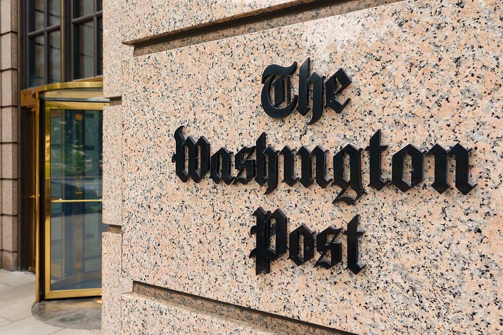Is Karen Attiah’s Win A Victory For Black Journalism? [Op-Ed]