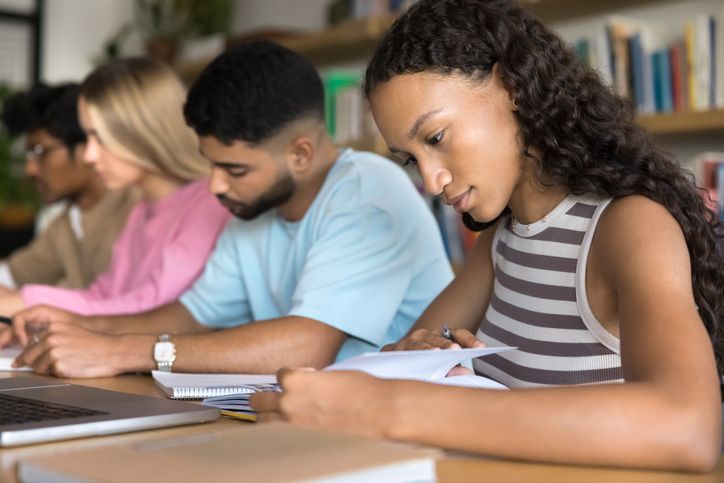 As Schools Reopen, Who Protects Students From Teacher Influencers Who Turn Them Into Content? [Op-Ed]