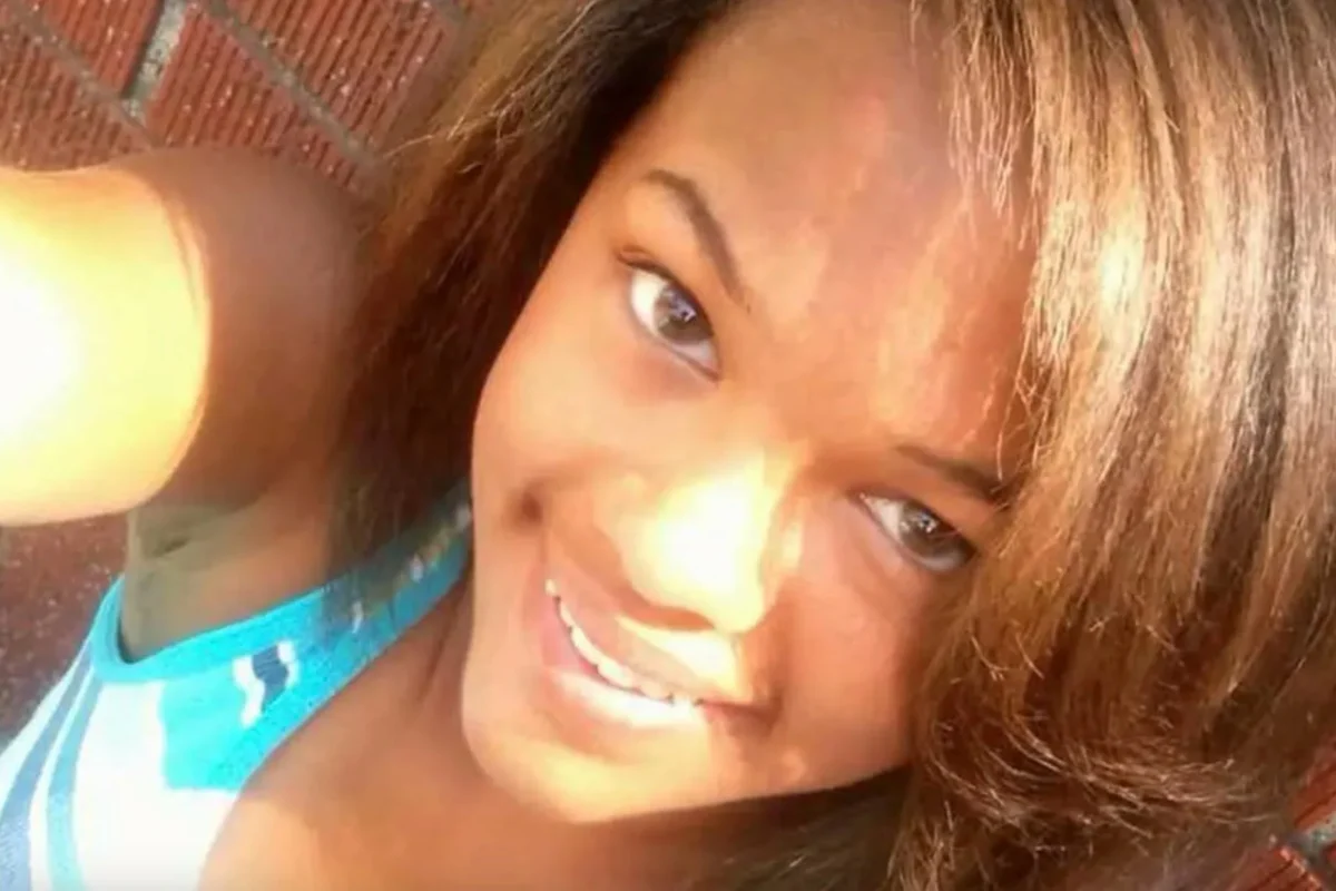 ‘God Will Handle This’: Person of Interest Arrested After Black Woman Found Hanging Behind Vacant Mississippi Home