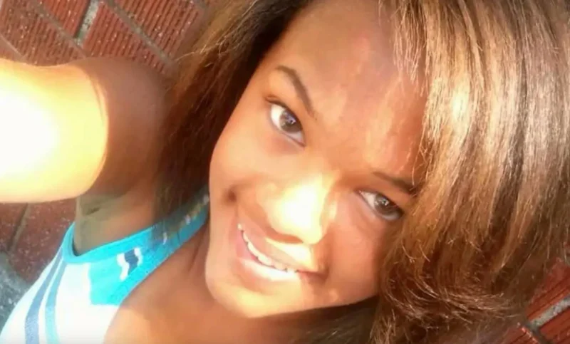 ‘God Will Handle This’: Person of Interest Arrested After Black Woman Found Hanging Behind Vacant Mississippi Home