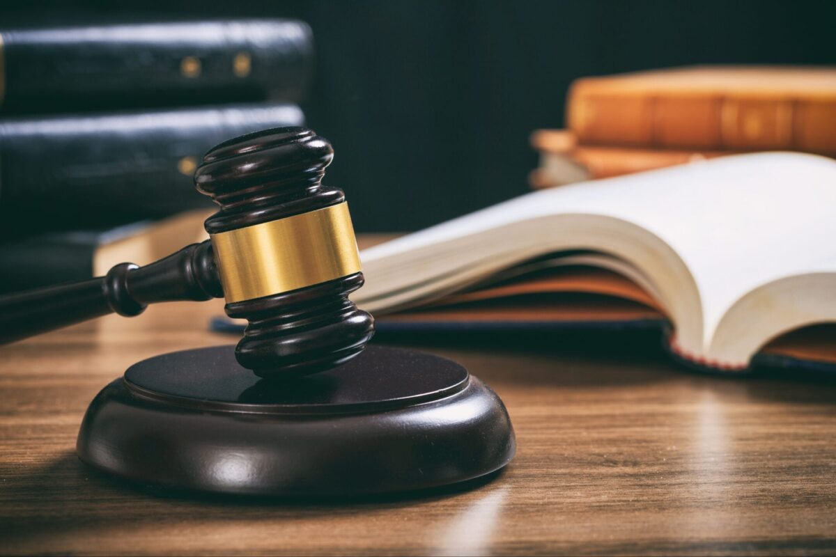 Black mother sues Missouri school district, alleges officer discriminated against her son