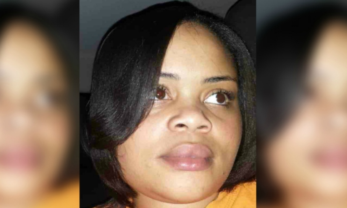 Atatiana Jefferson’s family reaches $11.25M settlement with Fort Worth seven years after her death
