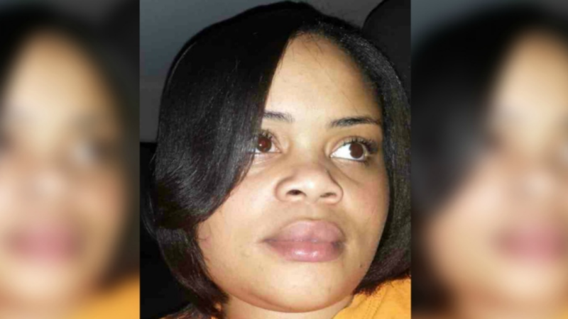 Atatiana Jefferson’s family reaches $11.25M settlement with Fort Worth seven years after her death