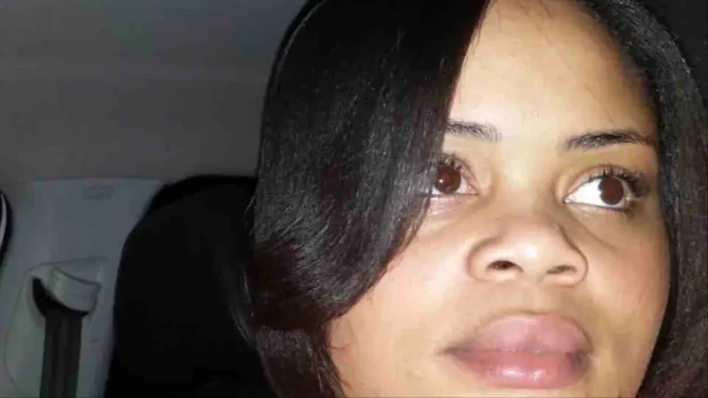 ‘Unimaginable Loss’: Fort Worth Approves $11.5 Million Settlement for Family of Black Texas Woman Killed by Cop Conducting Welfare Check in 2019