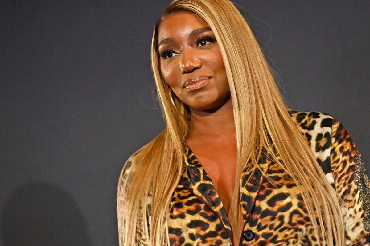 Why Nene Leakes remains a reality TV icon nearly two decades later