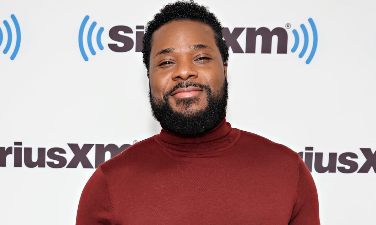 Close friend of Malcolm-Jamal Warner’s widow launches GoFundMe to support her as legal battle over his estate continues