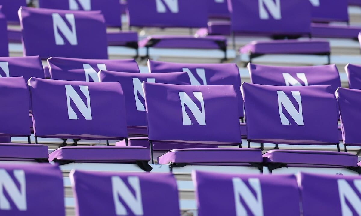 Northwestern reportedly set to close Program of African Studies, ending an near eight-decade chapter in higher education