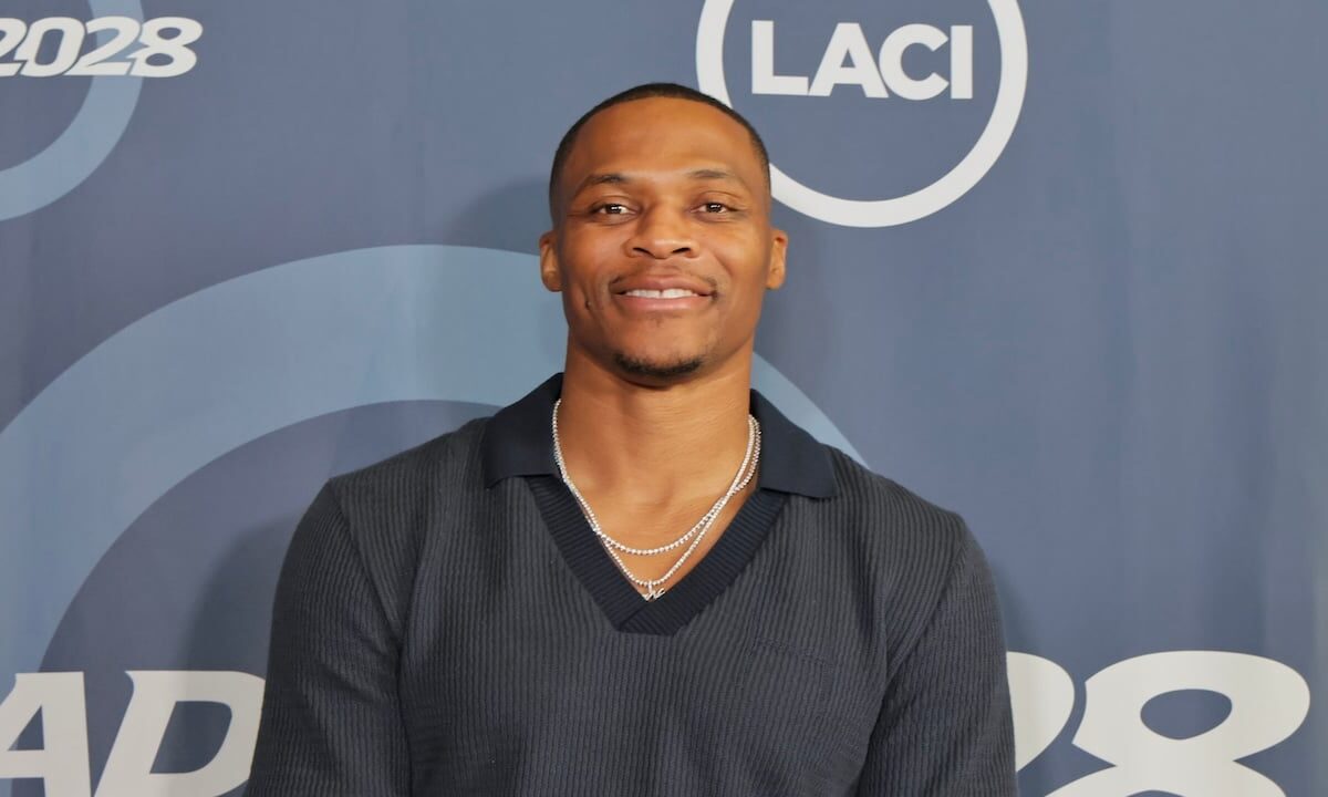 Russell Westbrook announces retirement from NBA in emotional video narrated by Michael B. Jordan