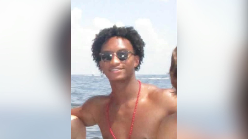 NAACP adds legal support to Nolan Wells case as family continues push for answers