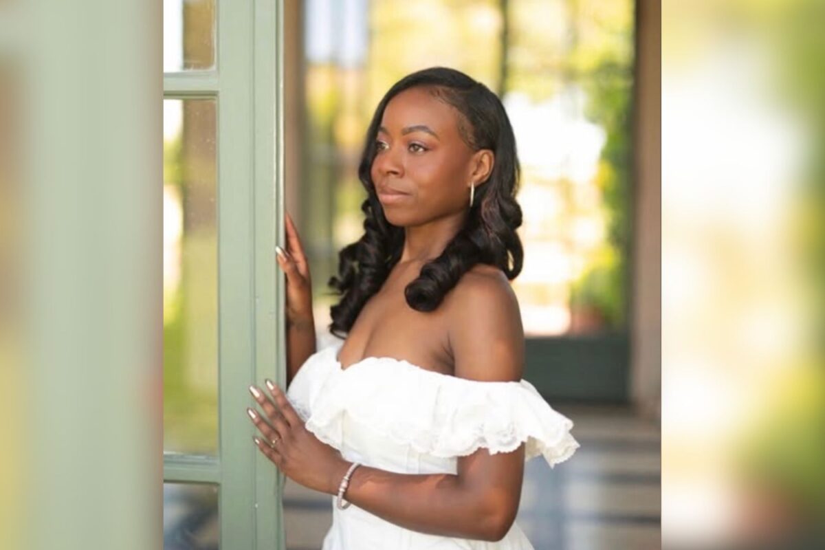 Kiara Bowling faces ‘lifelong recovery’ after children driving car strike her in Oakland