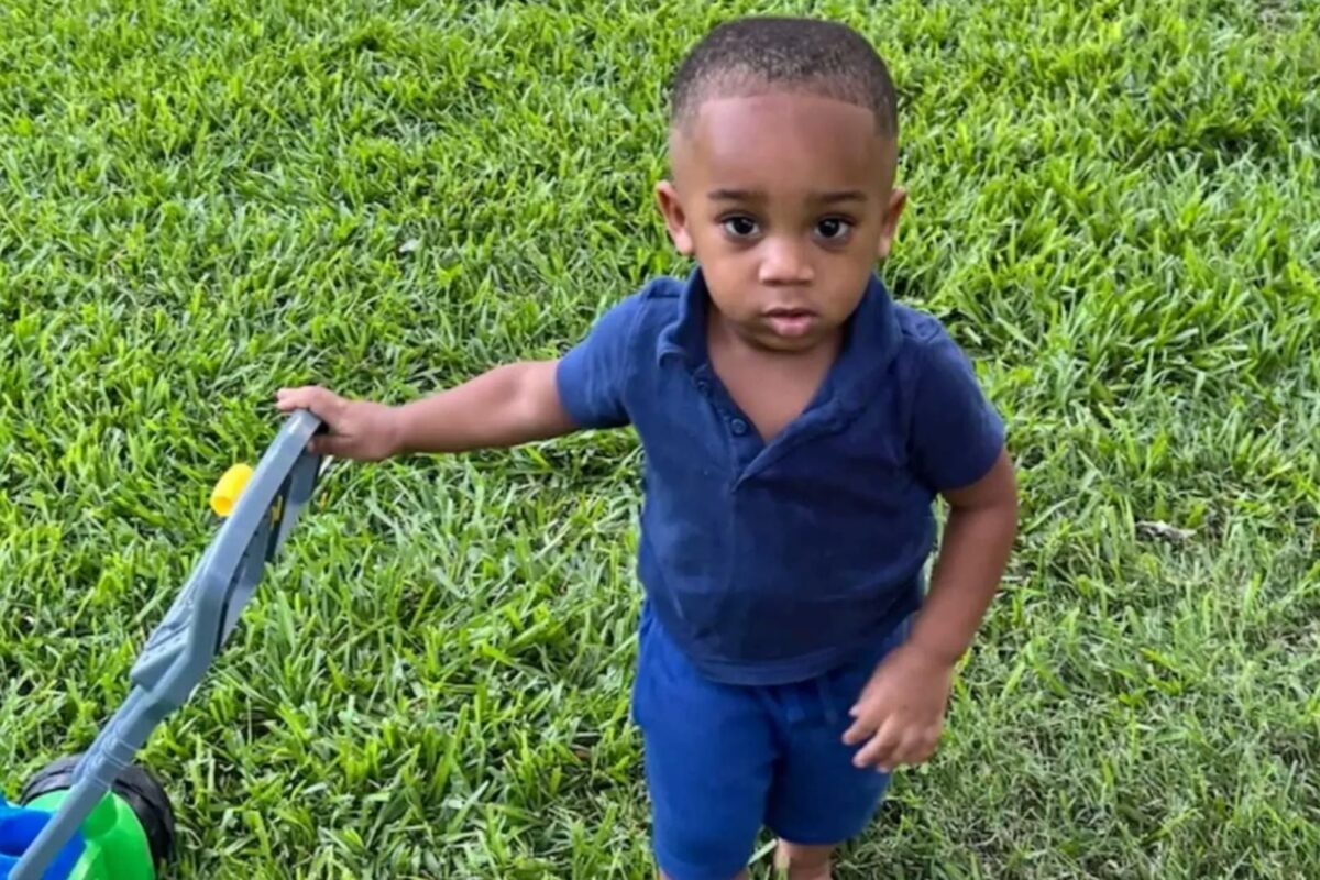 ‘Unacceptable’: Mississippi Legislative Black Caucus demands greater clarity as Kohen Wiley investigation continues