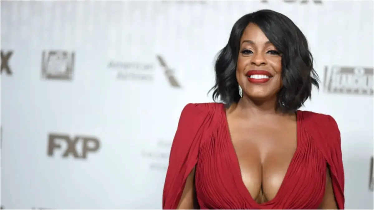 ‘Now It All Makes Sense’: Niecy Nash Finally Reveals the Truth Behind Her Wild ‘Reno 911!’ Look That Had Fans Divided for Years