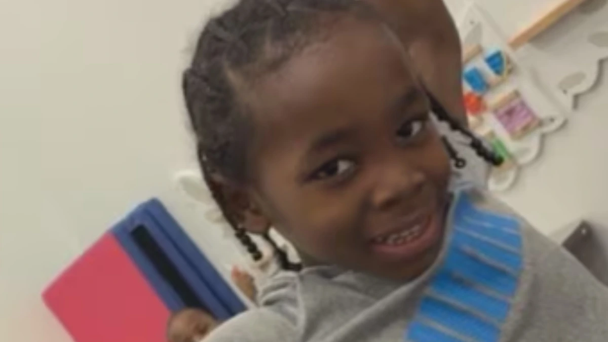 ‘He Cannot Swim’: Mom’s 6-Year-Old Son Drowns After Child Services Took Her Kids Because She Was Homeless — Now She’s Fighting to Save the Others