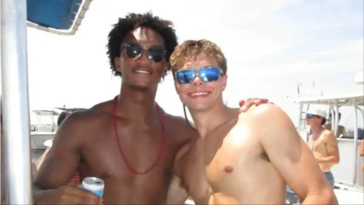 Nolan Wells’ Friends Raise Nearly $90K with Fundraiser, Say They’re Victims Too as Death Threats, Bomb Scares and Online Hate Engulf Nearly Everyone Connected to Mysterious Case