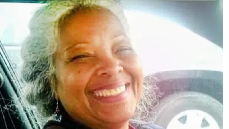 Family Left Reeling After 75-Year-Old Mother Dies Following Brutal Tim Hortons Fight — Then Prosecutors Reveal Why No One Will Be Charged