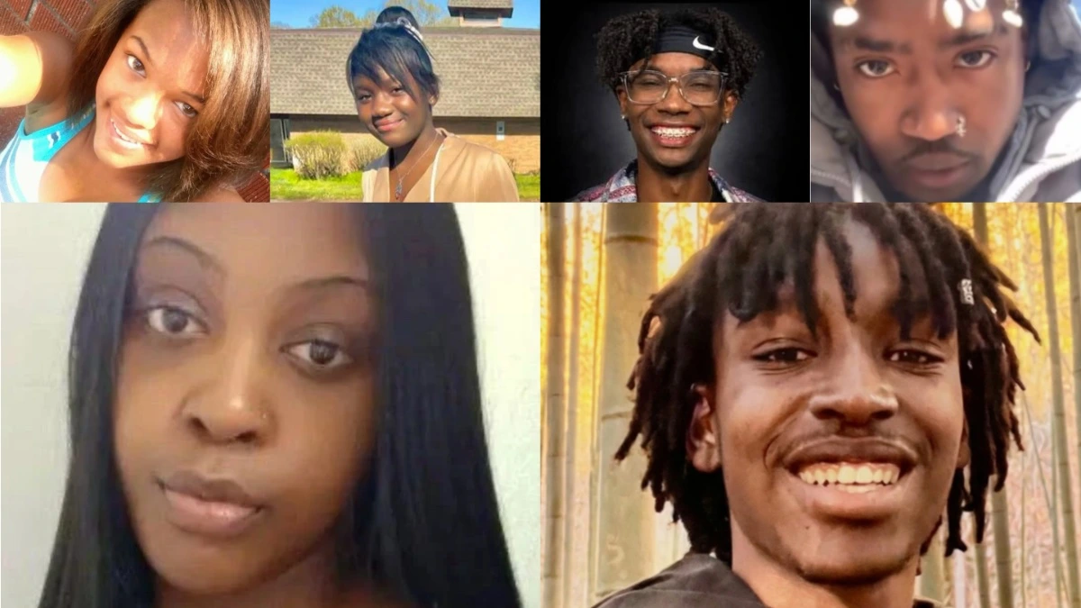 ‘Don’t Sweep Under the Rug’: At Least Six Black People Found Hanging, Families and Communities Question Quick Conclusions from Police
