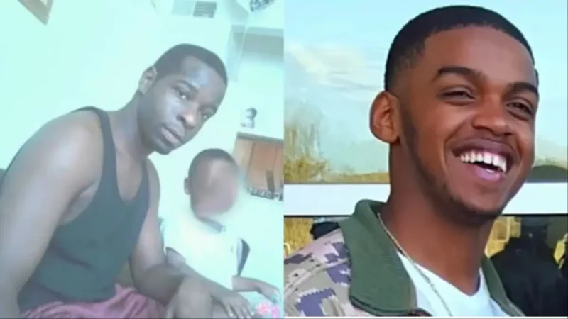 Nolan Wells’ Death Puts Two Mississippi Men Found Headless Back Under the Microscope as Dark Cloud Hangs Over State