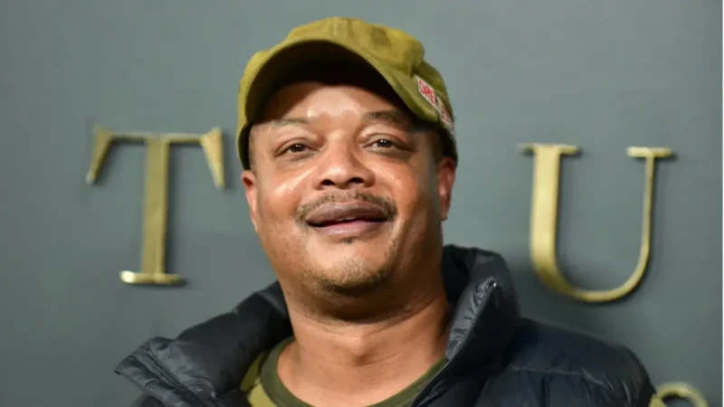 ‘They Realized’: ‘Diff’rent Strokes’ Star Todd Bridges Says He Took Heat From ‘Both Sides’ Over What Happened Inside the Drummond Home
