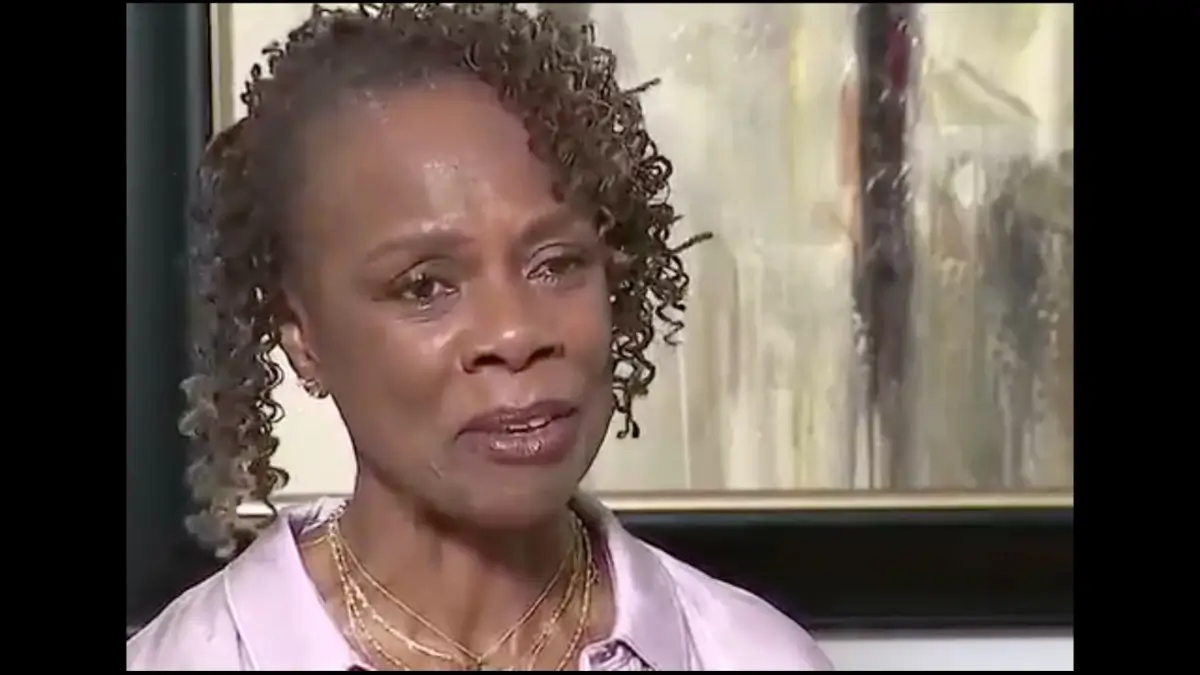 ‘You’re Going to Need to Come with Us’: Black Therapist Sues Nordstrom After Atlanta Store Employees Allegedly Shoved Her Into a Room to Rifle Through Her Bag, Finding Nothing Stolen
