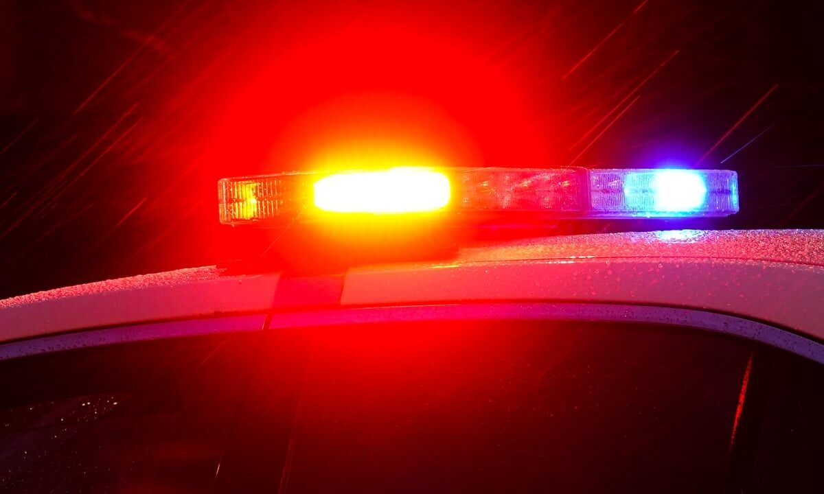 Former D-1 basketball punched in the face, pulled by his dreadlocks through car window after Arkansas State Trooper pursues vehicle he was a passenger in