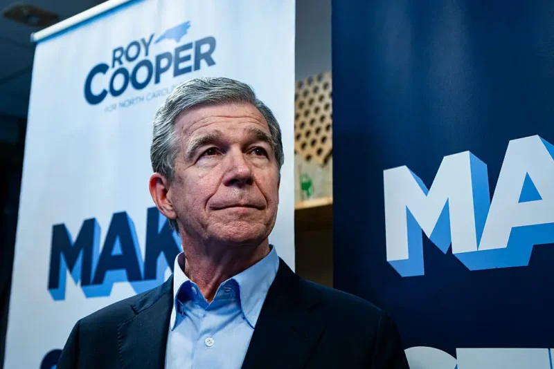 ‘Straight Up Lie’: GOP’s Gut-Wrenching Attack Ad on Democrat Goes Viral, Until Someone Points Out the One Thing That Doesn’t Add Up
