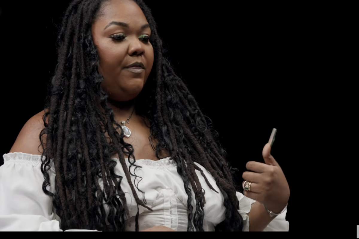 What does it mean to be ‘culturally Christian’ after leaving the church?