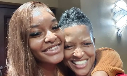 ‘I Knew It Wasn’t Her’: Family Panics as Someone Texts from Missing Woman’s Phone Asking for Bitcoin, But Police Said Case Wasn’t a Priority