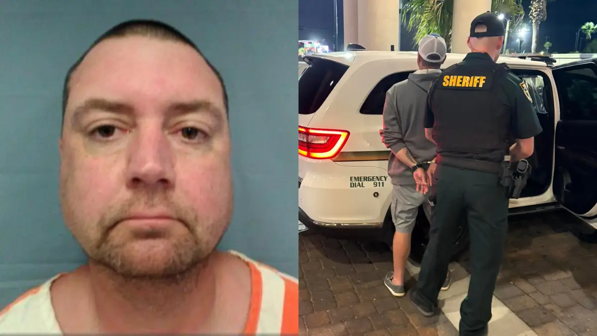 ‘Amerikkka’: Ex-Cop Accused of Planning Mass Shooting Targeting Black People Slips Under the Radar After Grand Jury’s Astonishing Decision
