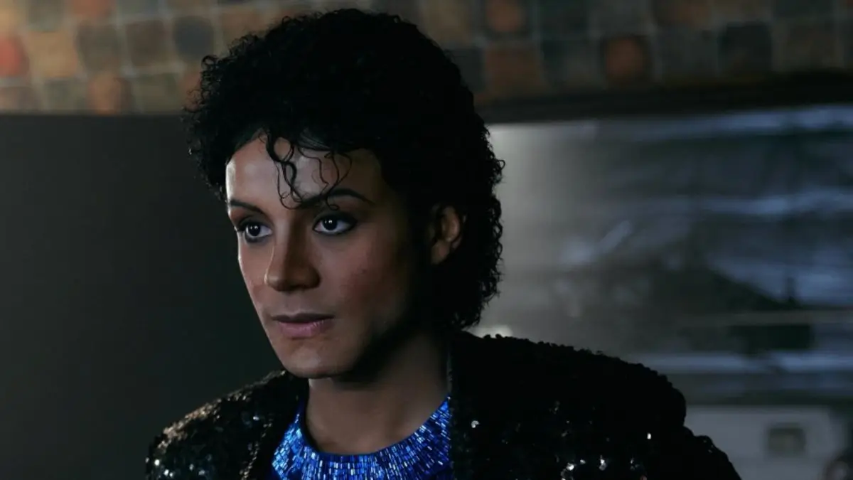 ‘This Duo Has Serious Potential’: Jaafar Jackson Chases ‘Michael’ Success After Joining Forces with Will Smith, Fans Wonder If It’ll Deliver the Same Payoff