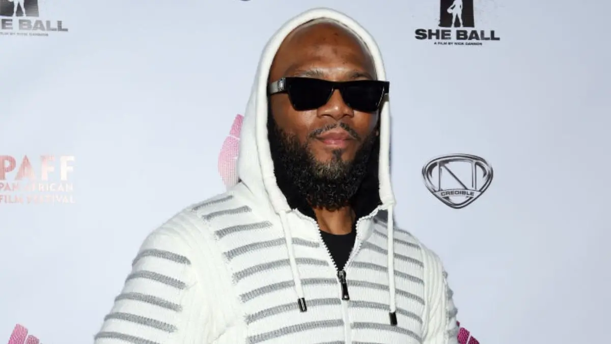‘Menace II Society’ Star Samuel Monroe Jr. Still on Life Support Months After Misdiagnosis as Family’s GoFundMe Struggles to Gain Ground