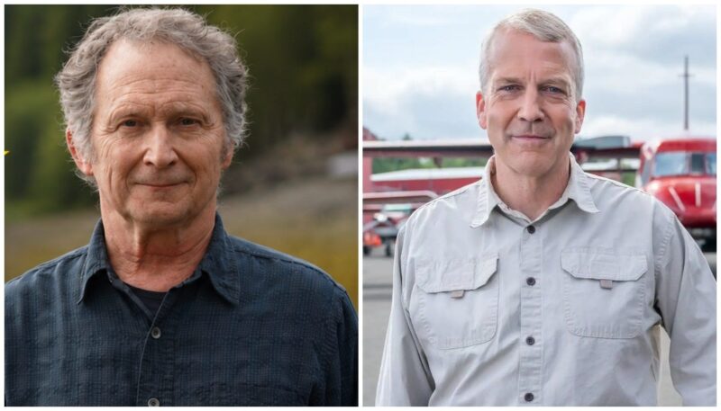 Will Alaska’s Real Dan Sullivan Please Stand Up? [Op-Ed]