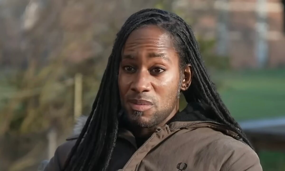 What the Jason Arday story exposes about the vulnerability of Black people in elite space