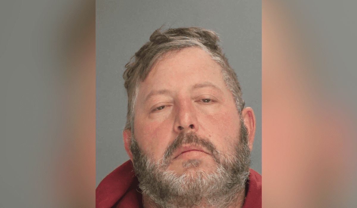 ‘They Are All Animals’: Philadelphia Assistant Fire Chief Unleashes Racist Tirade on Black Woman, Threatens to Find Her Home. Now He’s Paying the Price