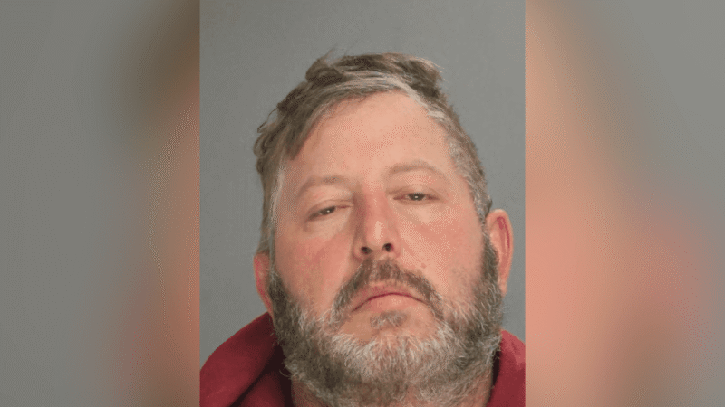 ‘They Are All Animals’: Philadelphia Assistant Fire Chief Unleashes Racist Tirade on Black Woman, Threatens to Find Her Home. Now He’s Paying the Price
