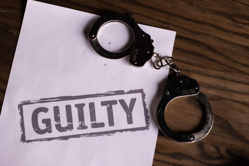 Preventing Juvenile Delinquency In Communities Saves Lives