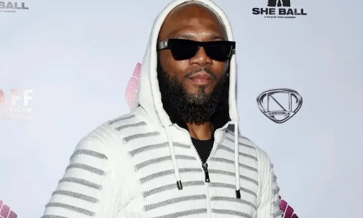 ‘Menace II Society’ actor Samuel Monroe Jr.’s medical ordeal continues as major decision looms