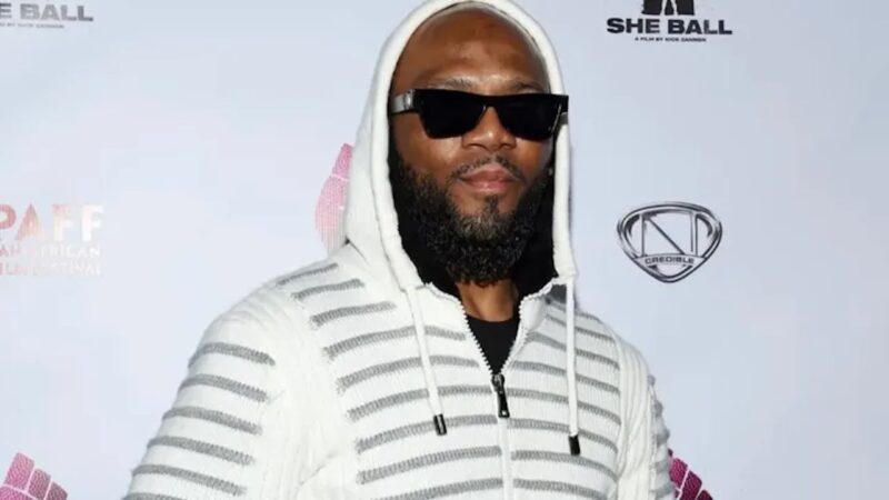 ‘Menace II Society’ actor Samuel Monroe Jr.’s medical ordeal continues as major decision looms