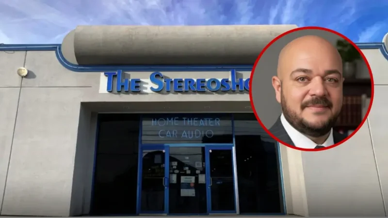 ‘Knew He Was a Racist’: Federal Judge Refuses to Toss Black Employee’s Lawsuit After White Boss Allegedly Mocked His Blackness and Repeatedly Used the N-Word