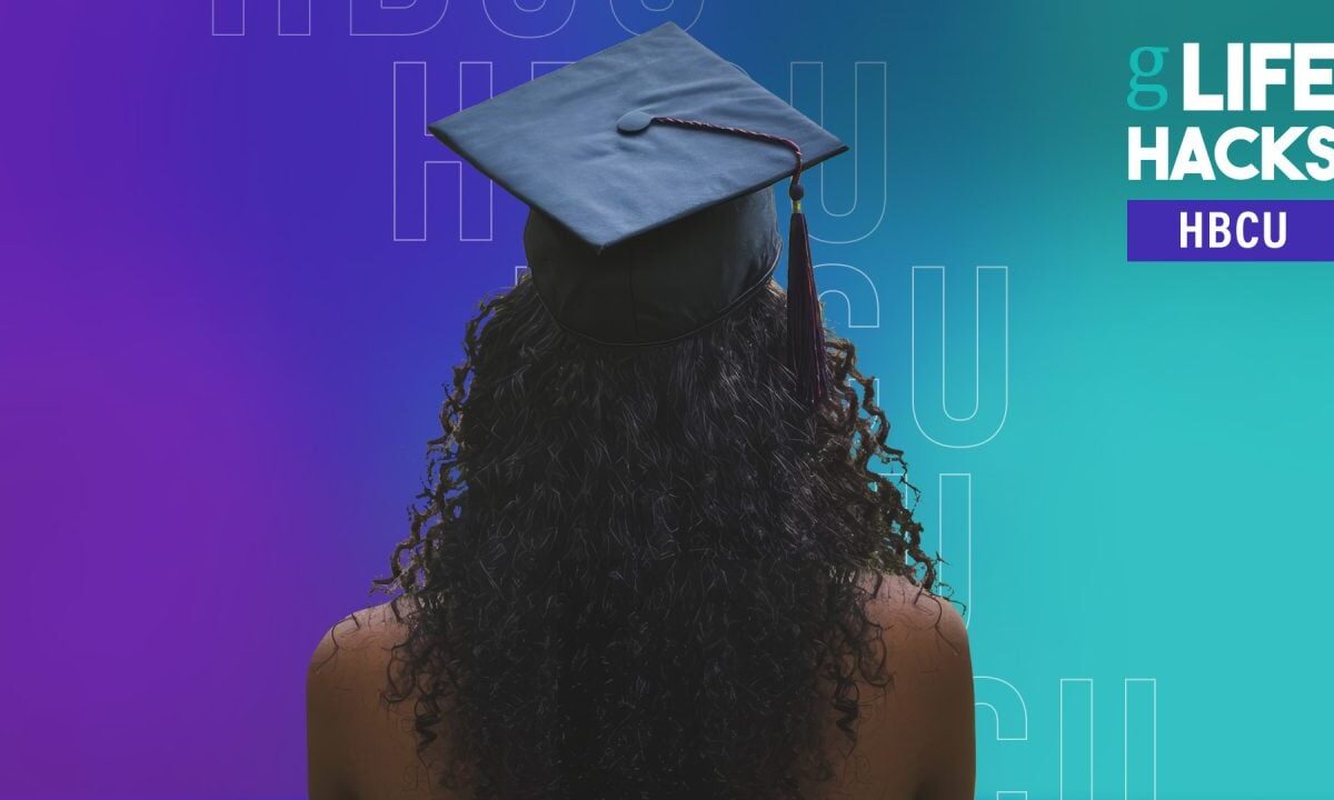 Landmark study finds HBCU graduates outperform national benchmarks