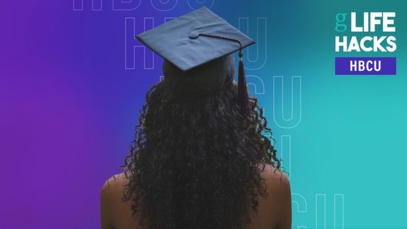 Landmark study finds HBCU graduates outperform national benchmarks