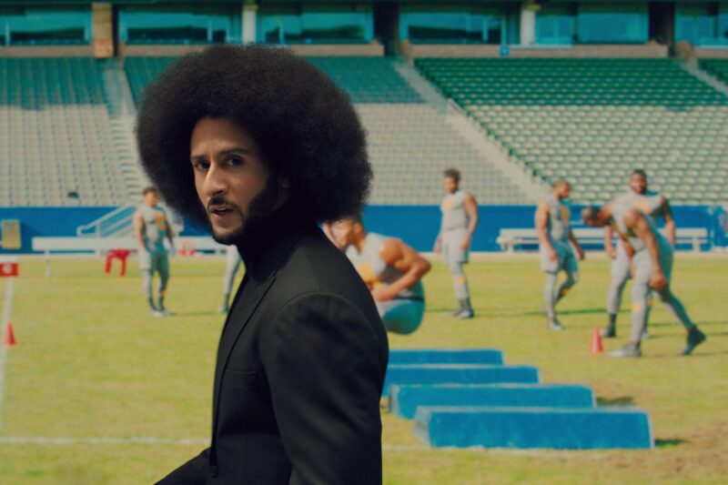 10 Years Later: Where Is Colin Kaepernick Now? What’s Changed?