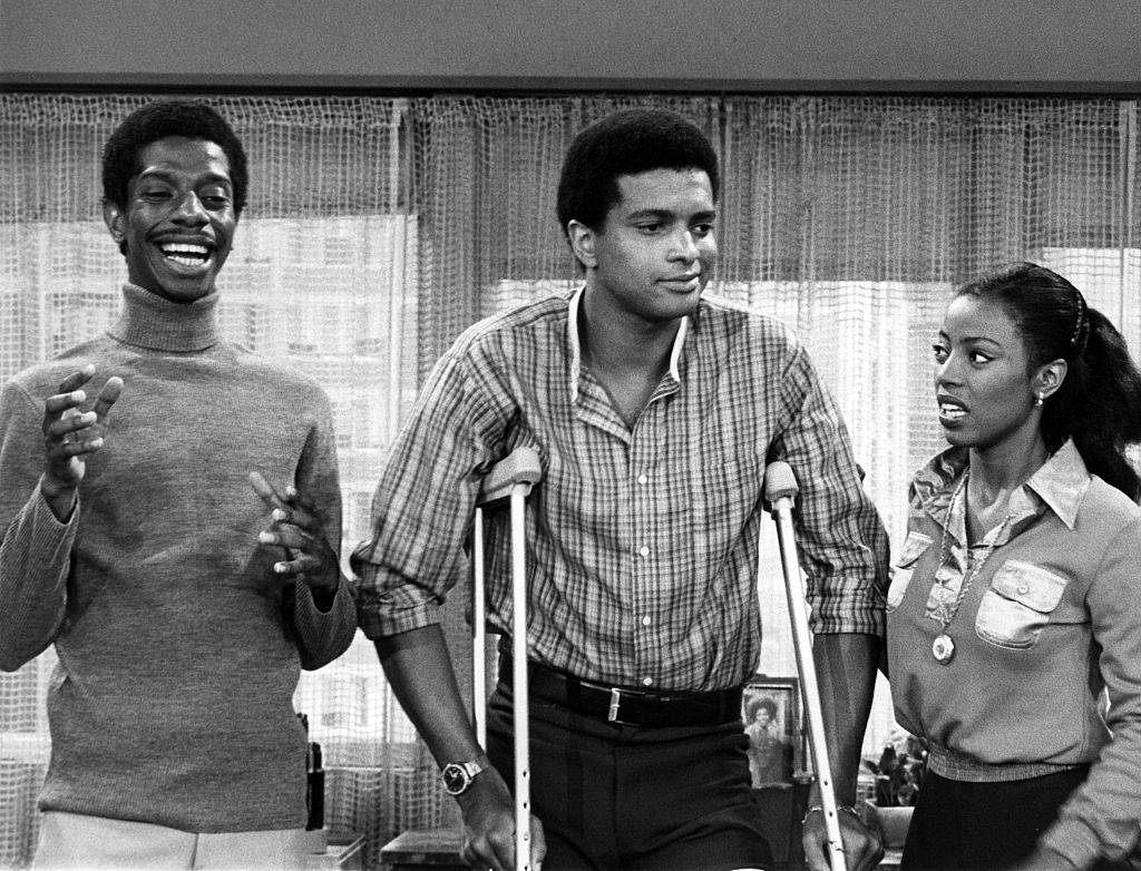 ‘Good Times’ Cast: Where Are They Now?
