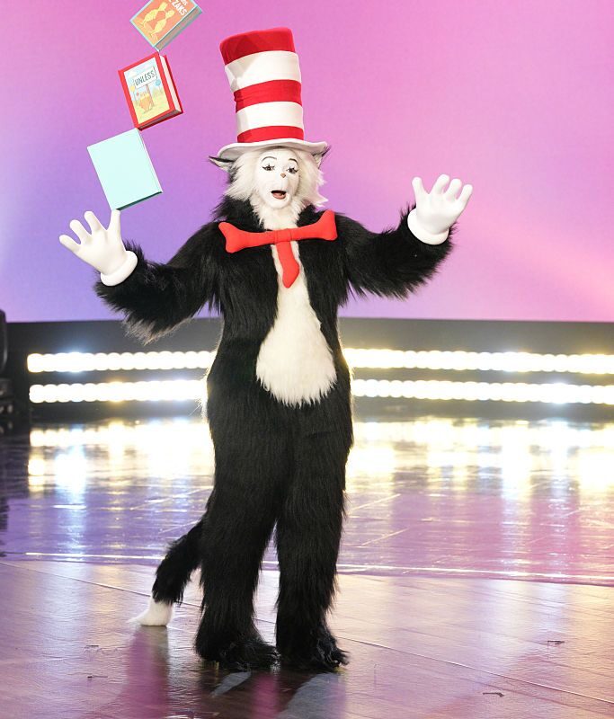 What Is The Viral ‘Cat In The Hat’ Trend? : The Disturbing Social Media Fad Raising Alarms