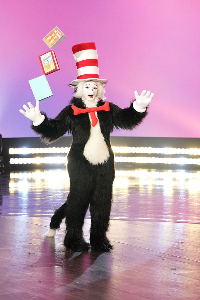 What Is The Viral ‘Cat In The Hat’ Trend? : The Disturbing Social Media Fad Raising Alarms