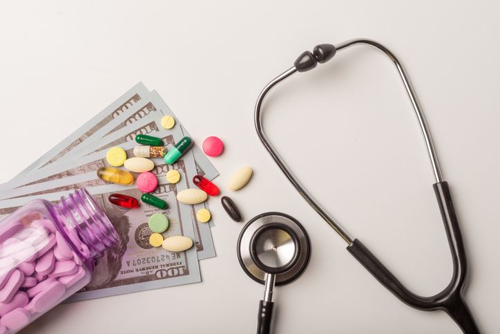 Employer-Provided Health Insurance Costs Expected To Increase Next Year