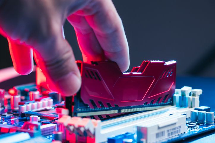 Here’s All The Tech You Should Upgrade Sooner Rather Than Later